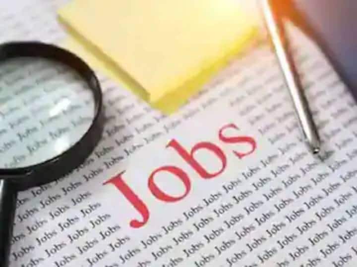 Indian Oil Recruitment for 469 Apprenticeship Posts  IOCL Recruitment 2021: इंडियन ऑयल में नौकरी करने का सुनहरा मौका, जानें कब तक कर सकते हैं आवेदन