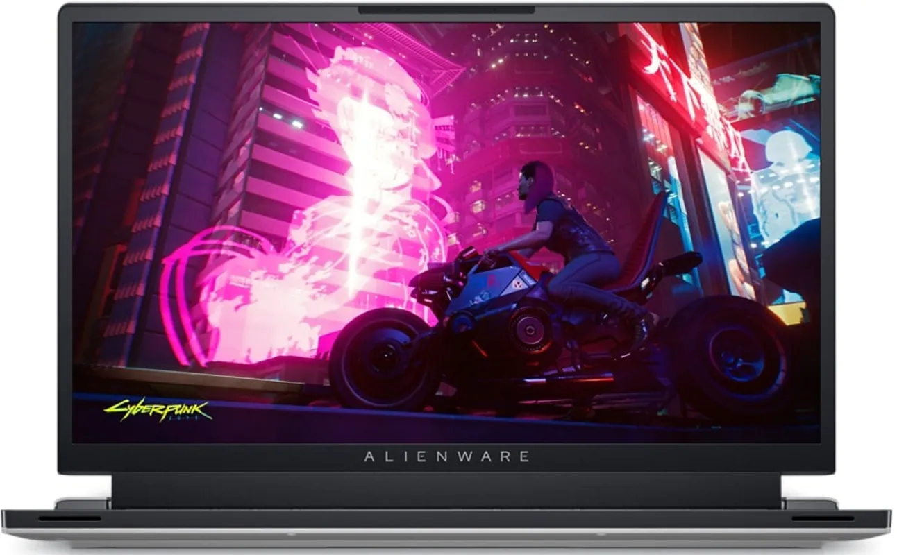 Alienware முதல் XPS சீரிஸ் வரை.. `டெல்’ அறிமுகப்படுத்தும் புதிய லேப்டாப்கள்! - என்ன ஸ்பெஷல்?