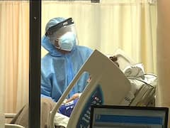 Corona 3rd Wave: তৃতীয় ঢেউতে কারা কিছুটা হলেও সুরক্ষিত ? জেনে নিন কী ভাবছেন চিকিত্সকরা