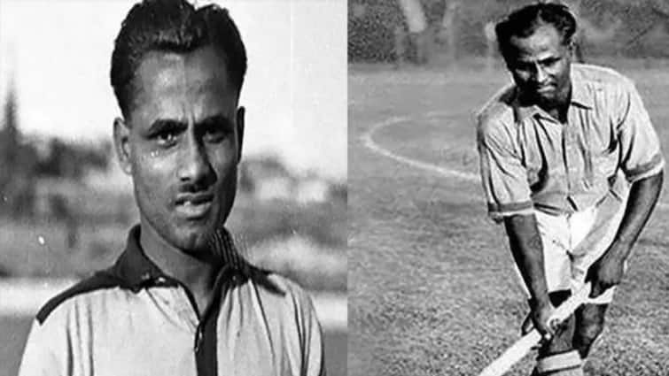 National Sports Day 2021: know about Major Dhyan Chand and his contribution to sports National Sports Day 2021: কাল জাতীয় ক্রীড়া দিবস, জেনে নিন ভারতীয় ক্রীড়াক্ষেত্রে মেজর ধ্যানচাঁদের অবদান