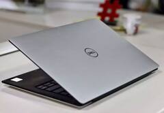 Alienware முதல் XPS சீரிஸ் வரை.. `டெல்’ அறிமுகப்படுத்தும் புதிய லேப்டாப்கள்! - என்ன ஸ்பெஷல்?