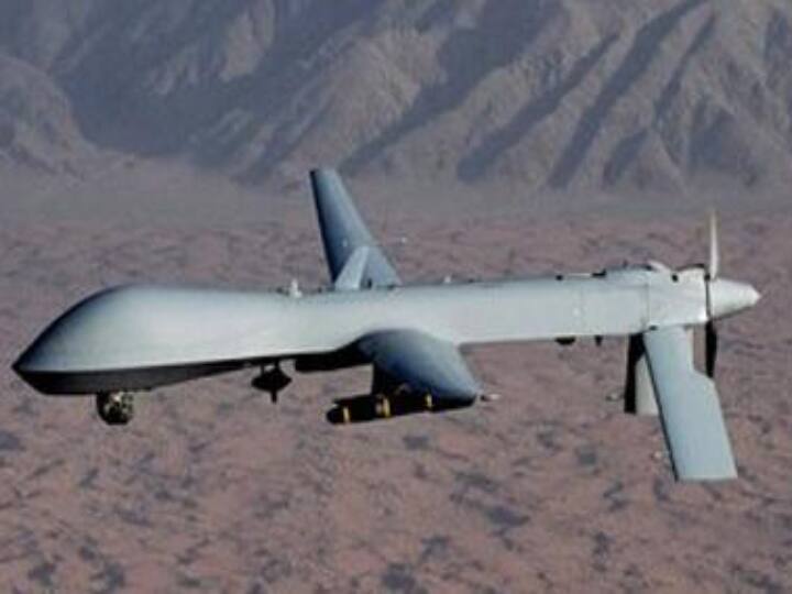 US Army strikes on ISIS Live Updates US Attack ISIS-K LIVE Updates: காபூலில் மேலும் ஒரு தாக்குதல் நடக்கலாம் - அமெரிக்க அதிபர் எச்சரிக்கை!