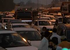 ਪੰਜਾਬ ਦੇ ਕਿਸਾਨਾਂ ਨੇ ਵੀ ਹਰਿਆਣਾ ਨੂੰ ਦਿੱਤੀ ਹਿਮਾਇਤ