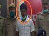 Cyber Crime: इंस्टाग्राम पर फेक आईडी से इंडिगो में एयरहोस्टेस बनाने का झांसा देने वाला गिरफ्तार, अश्लील फोटो से करता था ब्लैकमेल
