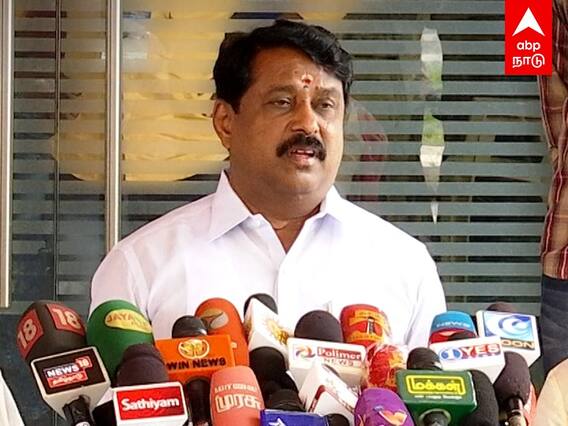 Farm Bill : முதலமைச்சர் ஸ்டாலின் போட்ட தீர்மானம்..வெளிநடப்பு செய்த பாஜக!