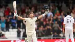 India Vs England: After 42 years, India loses test match in Leeds | Wah Cricket (28 Aug, 2021)