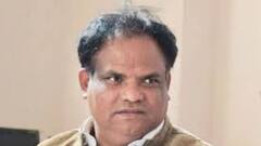 John Barla: 'বদলির ভয়ে বিরোধী নেতাদের উপেক্ষা DM, SP, BDO-র', জন বার্লার মন্তব্য ঘিরে বিতর্ক তুঙ্গে। Bangla News