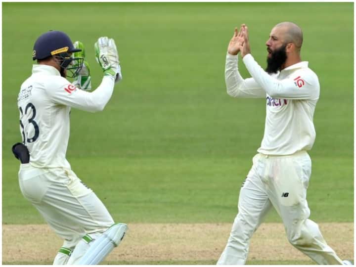 IND vs ENG 3rd Test: तीसरे टेस्ट में भारत की शर्मनाक हार, इंग्लैंड ने पारी और 76 रनों से दी मात