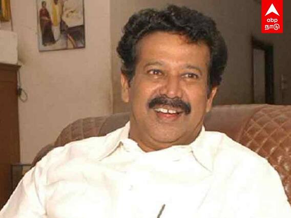 College Reopen : மாணவர்களுக்கு தடுப்பூசி கட்டாயம் - அமைச்சர் பொன்முடி