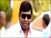 Vadivelu News: தடை நீங்கியது மகிழ்ச்சி.. இது எனக்கு மறுபிறவி.. வடிவேலு நெகிழ்ச்சி