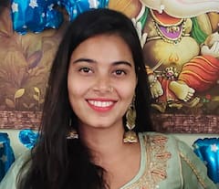 Vadodara : કારે એક્ટિવાને ટક્કર મારતાં 24 વર્ષીય યુવતીના મોતથી અરેરાટી