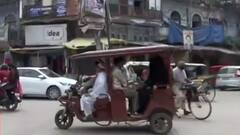 Kanpur में चलती फिरती 'रॉकेट लॉन्चर' हैं 700 इमारतें, वजह जानकर दंग रह जाएंगे आप | Hindi News