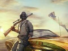 Mumbai News: पबजी खेलने की लत में नाबालिग ने मां के अकाउंट से खर्च कर दिए 10 लाख रुपये, डांटने पर छोड़ा घर, पुलिस ने ढूंढा