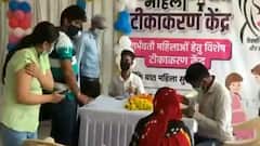 Top Morning news headlines of the day | August 28, 2021