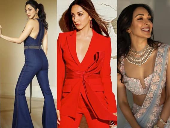In Pics: फिल्मों के लिए मोटी रकम वसूलती हैं कियारा आडवाणी, ये एक्ट्रेस का नेट वर्थ In Pics: फिल्मों के लिए मोटी रकम वसूलती हैं कियारा आडवाणी, ये एक्ट्रेस का नेट वर्थ