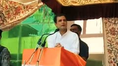 Chhattisgarh Politics | Congress asked Baghel to follow Rotational formula: Sources