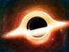 Black Hole : வானத்தில் தோன்றிய பிரகாசமான பளீர் ஒளி.. கருந்துளையால் உருவானதா?