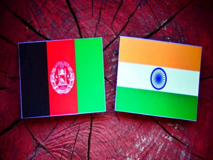 Taliban rule in Afghanistan will effect India Afghnistan relations India-Afghan Relations: తాలిబన్ల పాలన భారత్ కు నష్టమే!..  అఫ్గాన్ లో భారత్ ఖర్చు పెట్టిన సొమ్మెంతో తెలుసా!