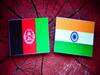 India-Afghan Relations: తాలిబన్ల పాలన భారత్ కు నష్టమే!..  అఫ్గాన్ లో భారత్ ఖర్చు పెట్టిన సొమ్మెంతో తెలుసా!