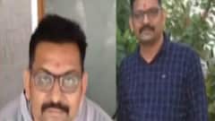 અમદાવાદઃવ્યાજખોરોના ત્રાસથી યુવકે આપઘાત કરતા પરિવાર મૃતદેહ લઈને પહોંચ્યો પોલીસ સ્ટેશને