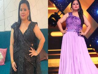 प्लस साइज फिगर के कारण महसूस करती हैं Confidence की कमी, इन फैशन टिप्स को अपनाकर पाएं स्टाइलिश लुक