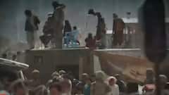 Afghanistan Crisis | US Intelligence reports warns of another attack