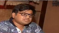 Afghan Restaurant: কলকাতার রেস্তোরাঁয় আফগান-ছোঁওয়া, কাবুলের পরিস্থিতিতে শঙ্কায় কর্তৃপক্ষ। Bangla News