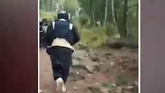 Real Taliban 'live' in Pakistan! | Special Report | Afghanistan News