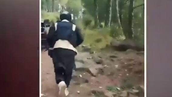 Real Taliban 'live' in Pakistan! | Special Report | Afghanistan News