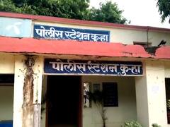 बहिणीला पळवून नेल्याच्या राग, अल्पवयीन भावाकडून प्रियकराची हत्या, अमरावतीतील खळबळजनक घटना