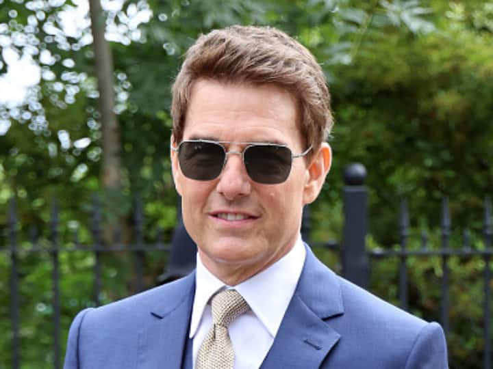 Tom Cruise's BMW Stolen While Shooting Mission: Impossible 7 In Birmingham, Car Recovered, Luggage Still Missing Tom Cruise's BMW Stolen In Birmingham, 'Mission: Impossible 7' Actor Loses Belongings Worth Thousands Of Pounds