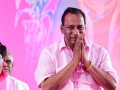 Revant Vs Mallareddy : నిన్న తొడగొట్టి సవాల్ - ఇవాళ అమాయకుడ్నని కవరింగ్..! మల్లారెడ్డి ఇరుక్కుపోయారా..?