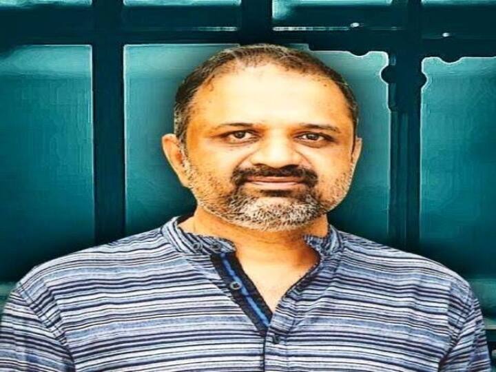 Former Prime minister Rajiv Gandhi assassination convict parole extended for third time . மருத்துவ சிகிச்சைகளுக்காக மூன்றாவது முறையாக நீட்டிக்கப்பட்ட பேரறிவாளனின் பரோல்