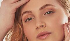 Skin care:સ્કિનને હેલ્થી અને ગ્લોઇંગ બનાવવા માટે વિટામિન A છે જરૂરી, આ રીતે કરો પૂર્તિ