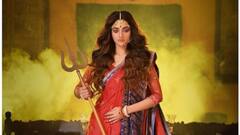 Nusrat Jahan Controversy: যশ-নিখিলের সঙ্গে সম্পর্ক, একা মা হওয়া, বার বার বিতর্কে নুসরত