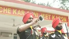 Sikh Regiment का 175वां स्थापना दिवस आज, जानिए इस रेजिमेंट के शौर्य की कहानी