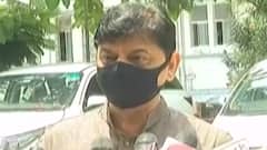 વડોદરાઃ ડભોઈના MLA શૈલેષ મહેતાએ લખ્યો કૃષિમંત્રીને પત્ર, શું કરી માંગ?