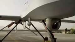 Afghanistan Crisis: शुक्रवार को 6 देशों ने बंद किया रेस्क्यू ऑपरेशन