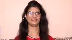 KBC 13 की पहली करोड़पति बनी Himani Bundela का सफर | Kon banega crorepati season 13