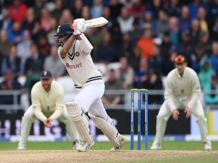 India Vs England, India make strong comeback on day 3, but England still takes hold on match IND Vs ENG 3rd Test: भारत ने दूसरी पारी में की जोरदार वापसी, लेकिन मैच पर इंग्लैंड की पकड़ मजबूत