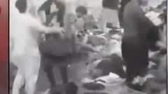 Kabul धमाकों की तहकीकात में सामने आया 'business model', कैसे आतंकियों का होता है 'appraisal'