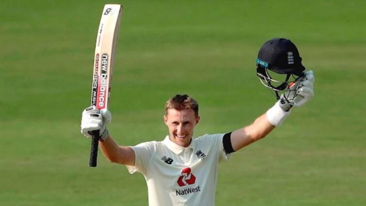 Joe Root becomes England's most successful Test captain after defeating India by an innings and 76 runs at Headingley Joe Root Record: ভাঙলেন ভনের রেকর্ড, সাফল্যের নিরিখে ইংল্যান্ডের সর্বকালের সেরা অধিনায়ক রুট