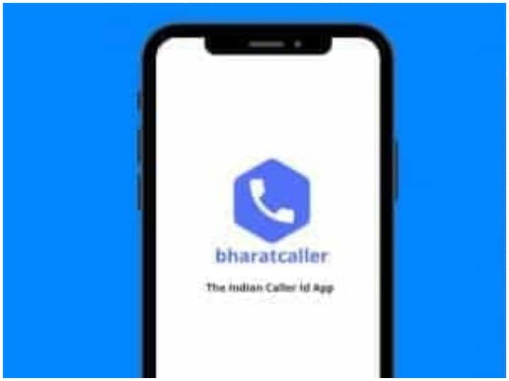 bharatcaller app launched to compete with truecaller know details TrueCaller ला टक्कर देणार BharatCaller; काय आहे या अॅपची खास गोष्ट?