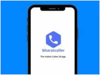 Truecaller को टक्कर देने आया देसी ऐप BharatCaller, कई मायनों में होगा बेहतर
