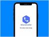 Truecaller ਨੂੰ ਟੱਕਰ ਦੇਣ ਆਈ ਦੇਸੀ ਐਪ BharatCaller, ਕਈ ਮਾਇਨਿਆਂ 'ਚ ਬੇਹਤਰ