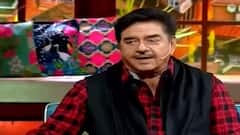 Watch full episode of Saas Bahu Aur Saazish of August 28, 2021