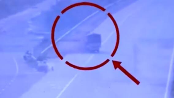 बाहुबली नेता की बहू की एक्सीडेंट में हुई मौत का सच | Forensic Files