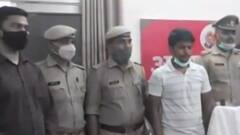 सावधान ! Instagram पर चल रहा 'प्रिया पायलट' का गंदा खेल | High Alert