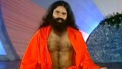 Yog Yatra with Baba Ramdev | Benefits of Pranayama