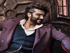 Actor Arjun Kapoor  pics | அர்ஜூன் கபூர் லேட்டஸ்ட் போட்டோஷூட்